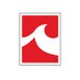 LMC (@lakemichcollege) Twitter profile photo LMC (@lakemichcollege) Twitter profile photo