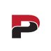 The Parleh (@theparleh) Twitter profile photo The Parleh (@theparleh) Twitter profile photo