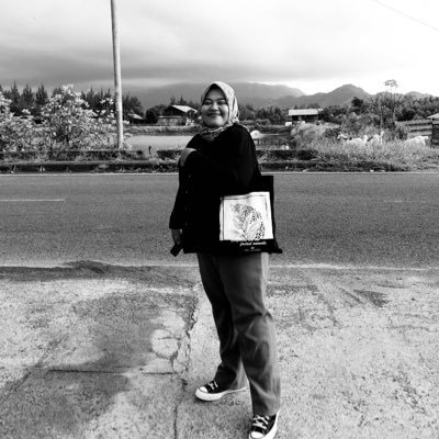 Acehnese