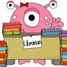 shopcuty2366's profile picture. Teacher Librarian in a Pre-K to 5 school in Las Vegas. Year 16 of teaching. Hoping to pick my spunk back up this year. The last years have been really tough.