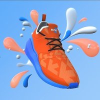 Move2Earn (@move2earn_) 's Twitter Profile