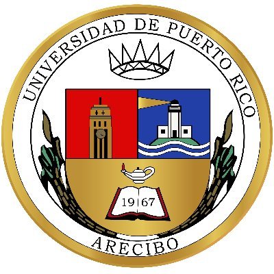 Página oficial de la Universidad de Puerto Rico en Arecibo - UPRA