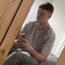 CamVoid (@camvoid_) Twitter profile photo CamVoid (@camvoid_) Twitter profile photo