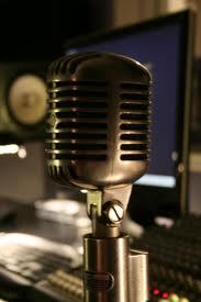 Deals4DJs's profile picture. Deals, gigs and promos.