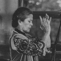 Pasion y Arte (@pya_flamenco) 's Twitter Profile