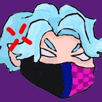 lLucer 🐀 (@llucer_) 's Twitter Profile