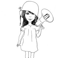 amanda | chromatic (@cobracamanda) 's Twitter Profile Photo amanda | chromatic (@cobracamanda) 's Twitter Profile Photo