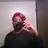 KidDocDaGreat's profile image