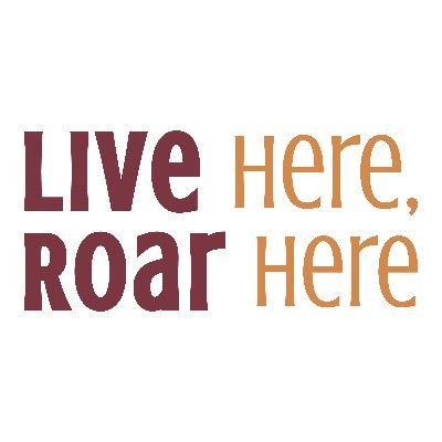 KUHousing's profile picture. The official page for all Residence Life, Housing, and Dining Services Information at Kutztown University