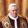 InstaurareOmnia's profile picture. ''They want to be treated with oil, soap and caresses, but they should be beaten with fists!''
St. Pius X, ora pro nobis.