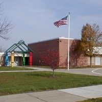 Fricano Primary (@fricanoprimary) 's Twitter Profile Photo Fricano Primary (@fricanoprimary) 's Twitter Profile Photo
