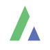 Avance Care (@avancecare_com) Twitter profile photo Avance Care (@avancecare_com) Twitter profile photo