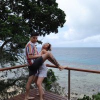 MattMags (@matthewmags) 's Twitter Profile