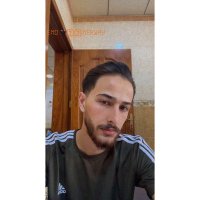 blnd nerway (@blndnerway2) 's Twitter Profile
