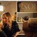 Kellie Moody (@km_makeupartist) Twitter profile photo Kellie Moody (@km_makeupartist) Twitter profile photo
