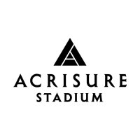 Acrisure Stadium (@acrisurestadium) 's Twitter Profile