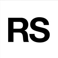 RUG.SUPPLY (@rug_supply) Twitter profile photo