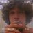 daniwidachoppaa's profile image