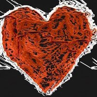 City HeART (@cityheartlove) 's Twitter Profile Photo City HeART (@cityheartlove) 's Twitter Profile Photo