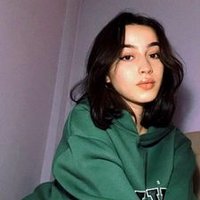 hdkshdkdjs (@hdkshdkdjs) 's Twitter Profile