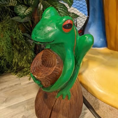 JerryCMoody's profile picture. Human Earth 🌍