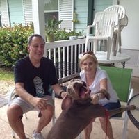 Bruce Gorodetsky (@brucegorodetsky) 's Twitter Profile Photo Bruce Gorodetsky (@brucegorodetsky) 's Twitter Profile Photo