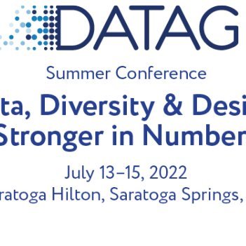 To provide a leadership role in identifying, cataloging, and modeling best practices in the analysis and use of data for NY Schools.