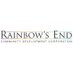 Rainbow's End (@rainbowsend_) Twitter profile photo Rainbow's End (@rainbowsend_) Twitter profile photo