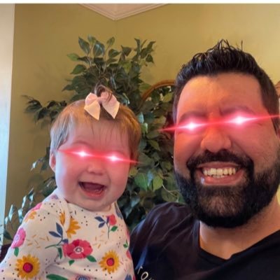 Alfredo Bredoff's avatar