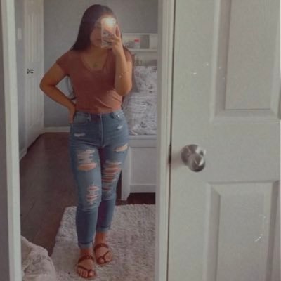 stephcarmonaaa's profile picture. 