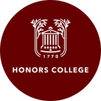 CofC Honors College (@cofchonors) 's Twitter Profile Photo CofC Honors College (@cofchonors) 's Twitter Profile Photo