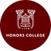 CofC Honors College (@cofchonors) Twitter profile photo CofC Honors College (@cofchonors) Twitter profile photo