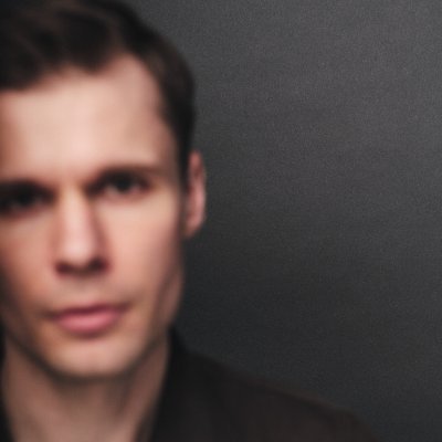 JosiahBania's profile picture. actor and photographer
roots in oregon, sprouts in nyc
trying to open like a flower