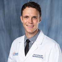 Robert H. Drury (@studoc_robdrury) 's Twitter Profile
