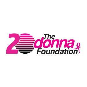 The DONNA Foundation provides financial assistance and support to those living with breast cancer and funds groundbreaking breast cancer research.