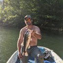 Scott Hamby - @ScottHamby18 - Twitter