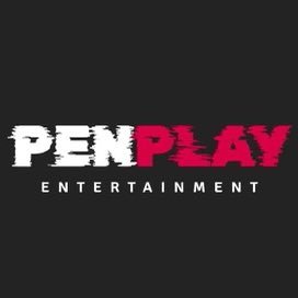 PenPlay Entertainment