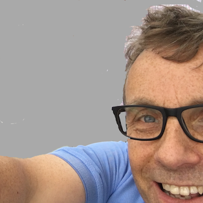 RichardJemmett's profile picture. 