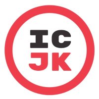 INVESTIGATÍVNE CENTRUM JÁNA KUCIAKA (@icjk_sk) 's Twitter Profile