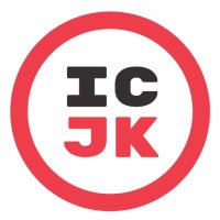 INVESTIGATÍVNE CENTRUM JÁNA KUCIAKA(@ICJK_sk) 's Twitter Profile Photo