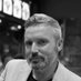 Gap (@gareth32gareth) Twitter profile photo Gap (@gareth32gareth) Twitter profile photo
