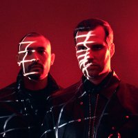 SLANDER (@slanderofficial) 's Twitter Profile