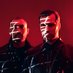 SLANDER (@slanderofficial) Twitter profile photo SLANDER (@slanderofficial) Twitter profile photo