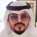 عبدالله الغويري (@abd1982ullah) Twitter profile photo عبدالله الغويري (@abd1982ullah) Twitter profile photo