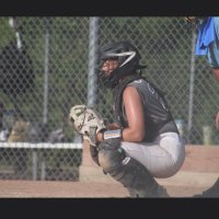 Callie Cooper (@callie_cooper25) 's Twitter Profile