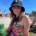 heather Ingram (@heatheringramm) Twitter profile photo heather Ingram (@heatheringramm) Twitter profile photo