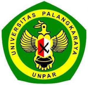 Unpar_muda's profile picture. 