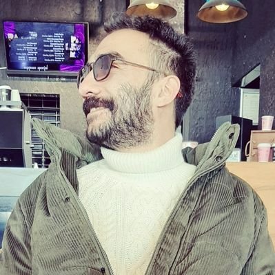 OguzKaghan's profile picture. 