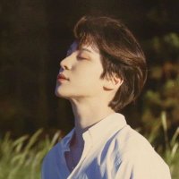 ً (@atzcore_) 's Twitter Profile