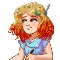 Czine (@courtdryere) 's Twitter Profile